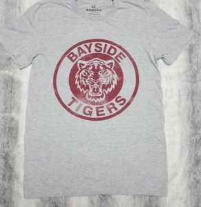 Saved by the Bell Shirt